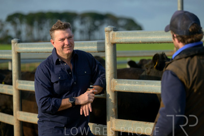 October 2022 / Mt-Shank-221017-3341