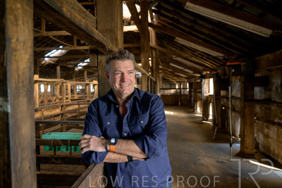 October 2022 / Mt-Shank-221017-3358