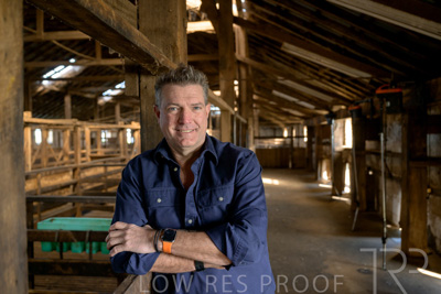 October 2022 / Mt-Shank-221017-3363