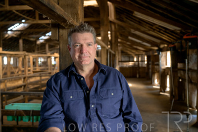 October 2022 / Mt-Shank-221017-3372