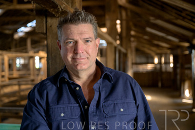 October 2022 / Mt-Shank-221017-3374