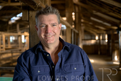 October 2022 / Mt-Shank-221017-3376