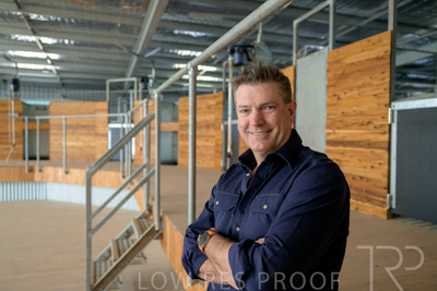 October 2022 / Mt-Shank-221017-3394