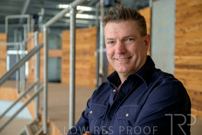 October 2022 / Mt-Shank-221017-3398