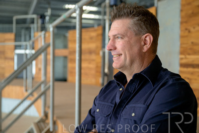 October 2022 / Mt-Shank-221017-3402