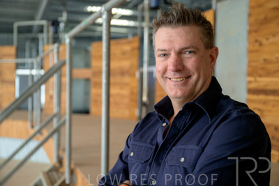 October 2022 / Mt-Shank-221017-3405