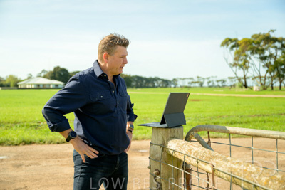 October 2022 / Mt-Shank-221017-3411