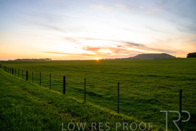 October 2022 / Mt-Shank-221017-4306