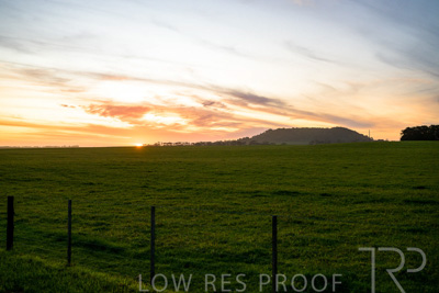 October 2022 / Mt-Shank-221017-4310