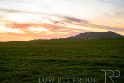 October 2022 / Mt-Shank-221017-4326