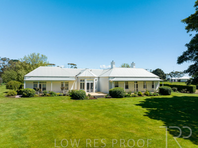 October 2022 / Mt-Shank-221018--13