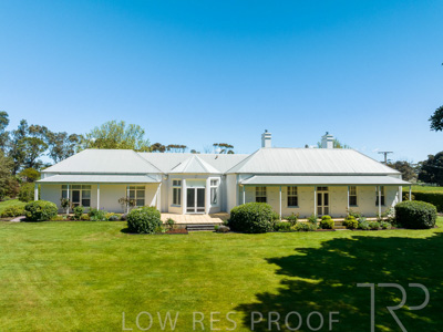 October 2022 / Mt-Shank-221018--14