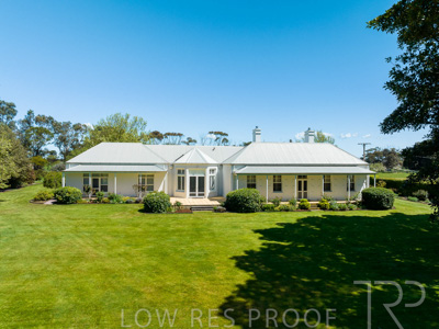 October 2022 / Mt-Shank-221018--15