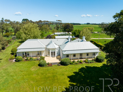 October 2022 / Mt-Shank-221018--16