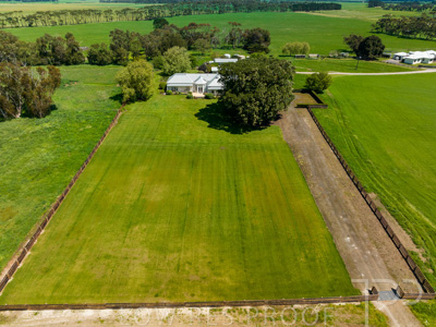 October 2022 / Mt-Shank-221018--18