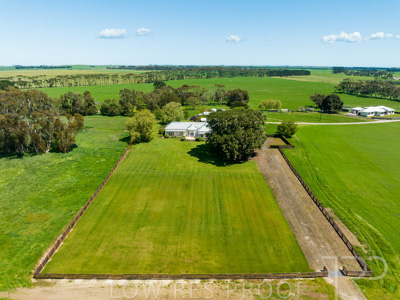 October 2022 / Mt-Shank-221018--19