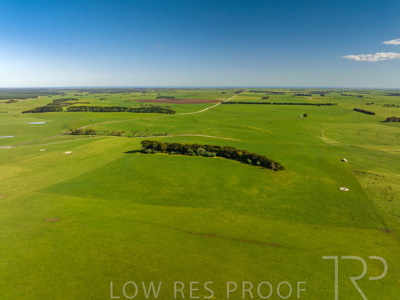 October 2022 / Mt-Shank-221018--2-2