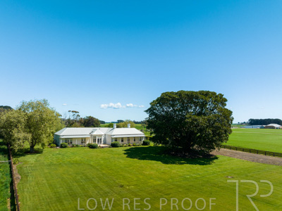 October 2022 / Mt-Shank-221018--20