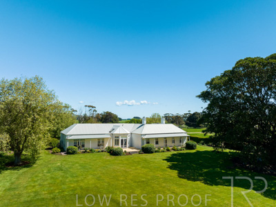 October 2022 / Mt-Shank-221018--21