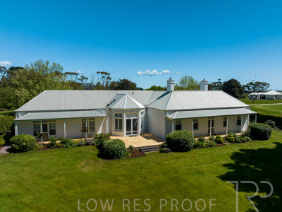 October 2022 / Mt-Shank-221018--22