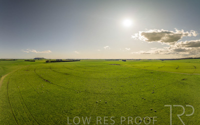 October 2022 / Mt-Shank-221018--24