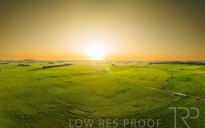 October 2022 / Mt-Shank-221018--25