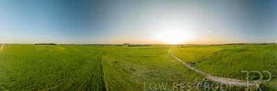 October 2022 / Mt-Shank-221018--26