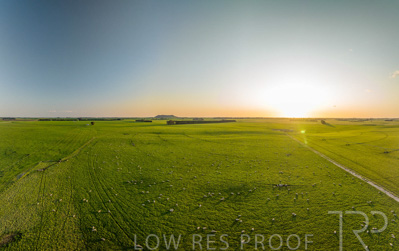 October 2022 / Mt-Shank-221018--27