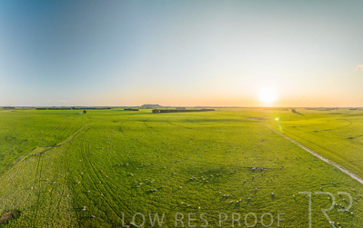 October 2022 / Mt-Shank-221018--28