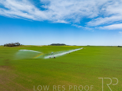 October 2022 / Mt-Shank-221018--30