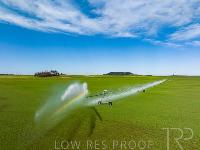 October 2022 / Mt-Shank-221018--31