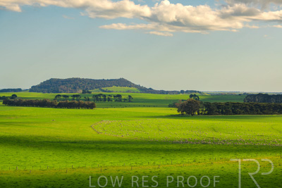 October 2022 / Mt-Shank-221018--32-2