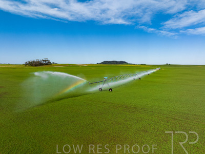 October 2022 / Mt-Shank-221018--34-2