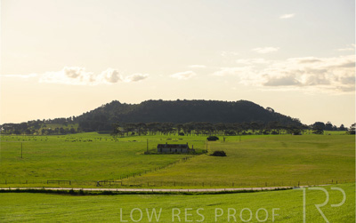 October 2022 / Mt-Shank-221018--35-2