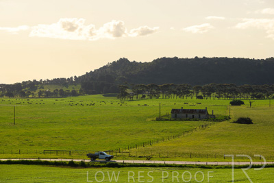 October 2022 / Mt-Shank-221018--37-2