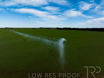 October 2022 / Mt-Shank-221018--37