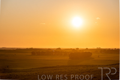 October 2022 / Mt-Shank-221018--42-2