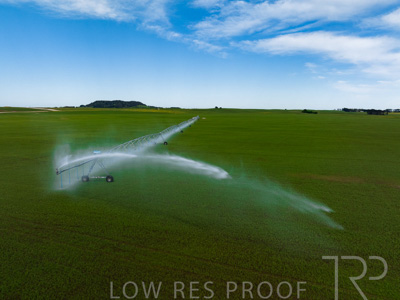 October 2022 / Mt-Shank-221018--42