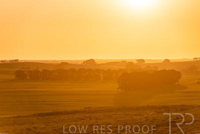 October 2022 / Mt-Shank-221018--43-2