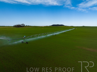 October 2022 / Mt-Shank-221018--43