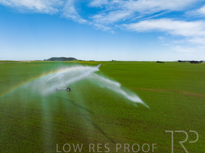 October 2022 / Mt-Shank-221018--45