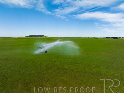 October 2022 / Mt-Shank-221018--47-2