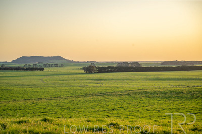 October 2022 / Mt-Shank-221018--48-3