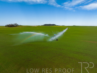 October 2022 / Mt-Shank-221018--48