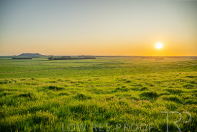 October 2022 / Mt-Shank-221018--49-3