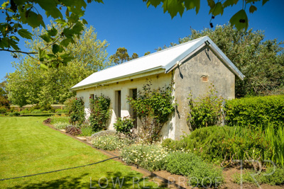 October 2022 / Mt-Shank-221018--49