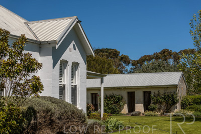 October 2022 / Mt-Shank-221018--5