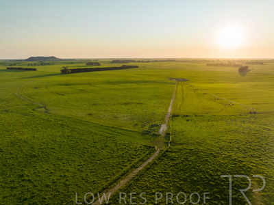 October 2022 / Mt-Shank-221018--51-3