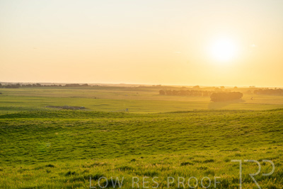 October 2022 / Mt-Shank-221018--51-4