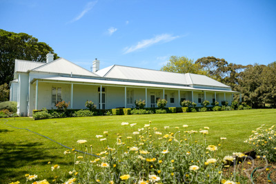 October 2022 / Mt-Shank-221018--52-2